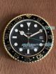 Replica Rolex GMT Master II Green Dial Display Wall Clock For Sale  (2)_th.jpg